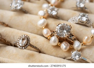 Grand Gold Collection