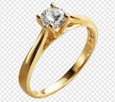 Grand Gold Collection