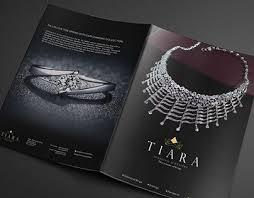 Mini Gold Ring